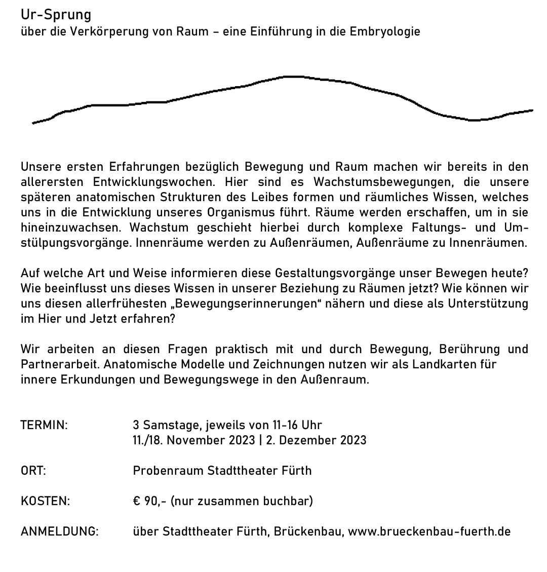 BMC_Embryologie