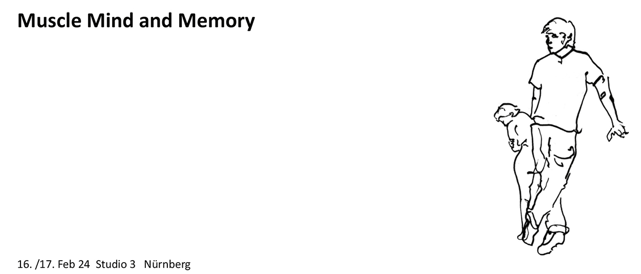 Muscle_Mind_and_Memory